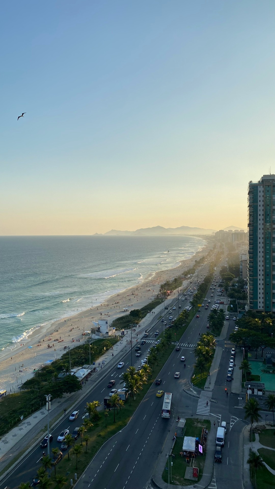 Barra da Tijuca